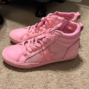 PINK Girls Vintage Havana’s